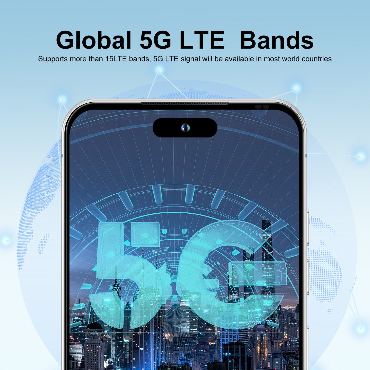 Mobile Phone TK Delivery i17ProMAX Large Screen16+1TB17pro New Smartphone Hot Sale List