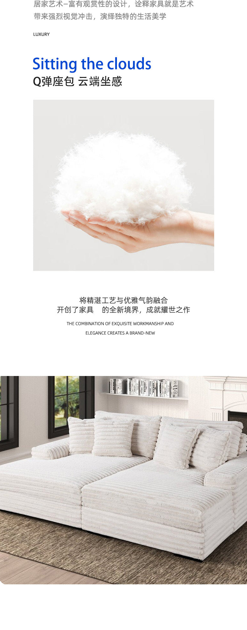 94ac7e76-dcfc-4a15-ba9a-a0493c685d2b