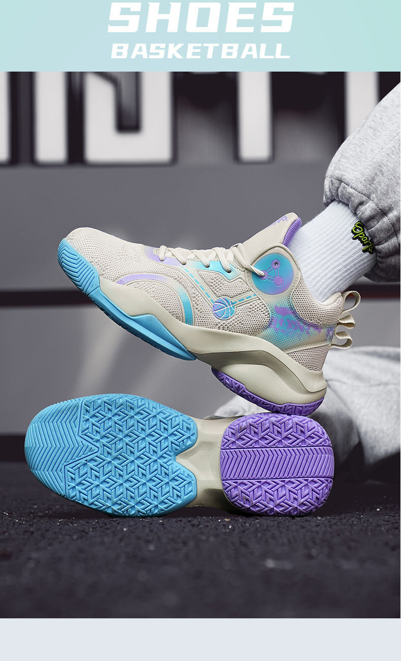 010df4b7-c44f-4fb8-9156-1c1c30bbe77d