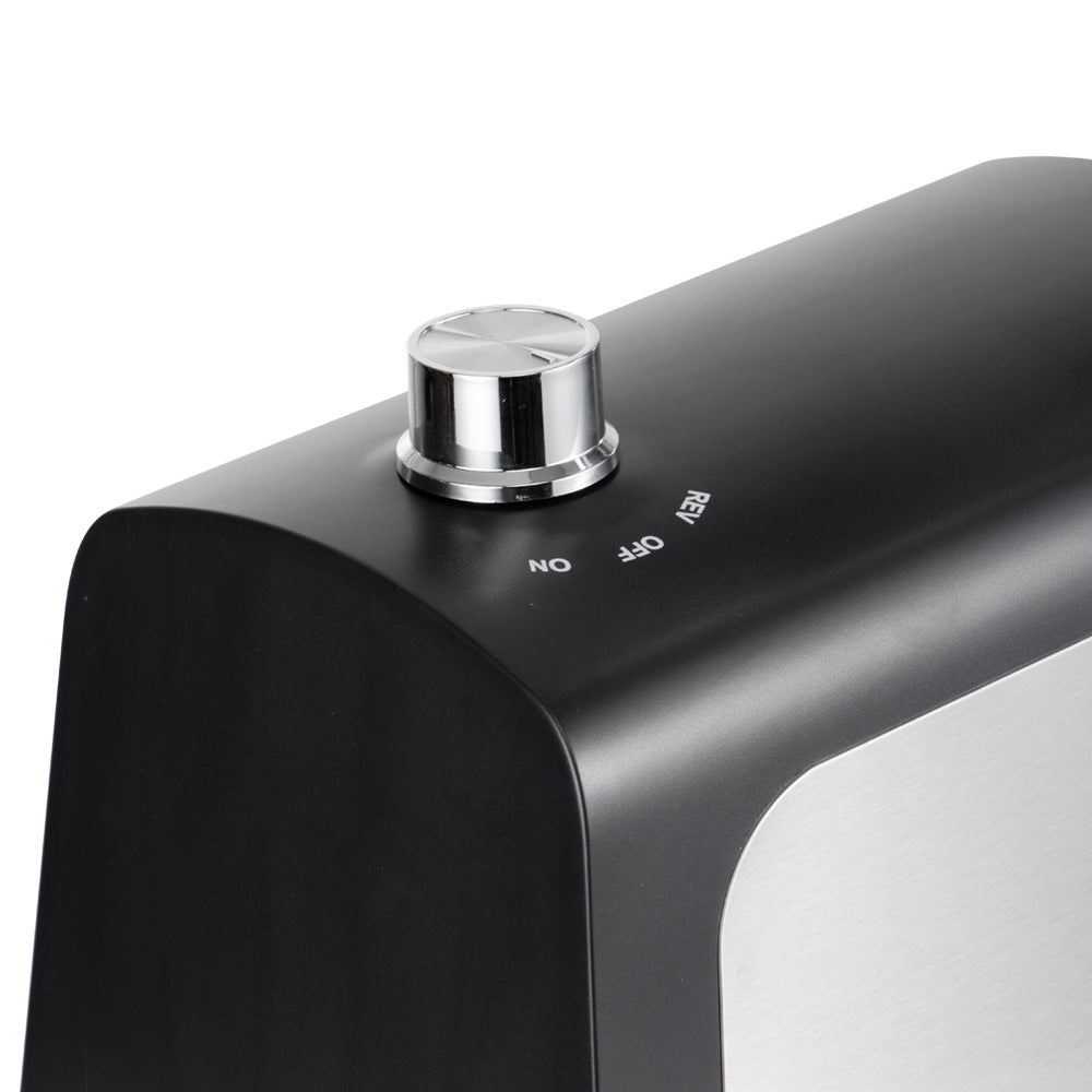 RAF European Standard 450w Household Small Meat Grinder Blender Sausage Stuffer Meat Grinder R.3406