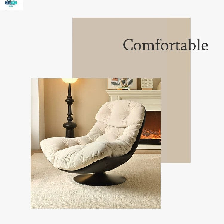 81463b06-2d4e-4e7a-8283-fe942d2a23f4