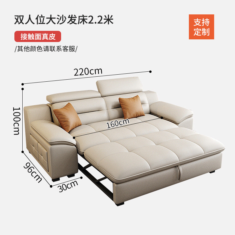d6b6c542-d914-40d2-b301-27c49d9bcc64