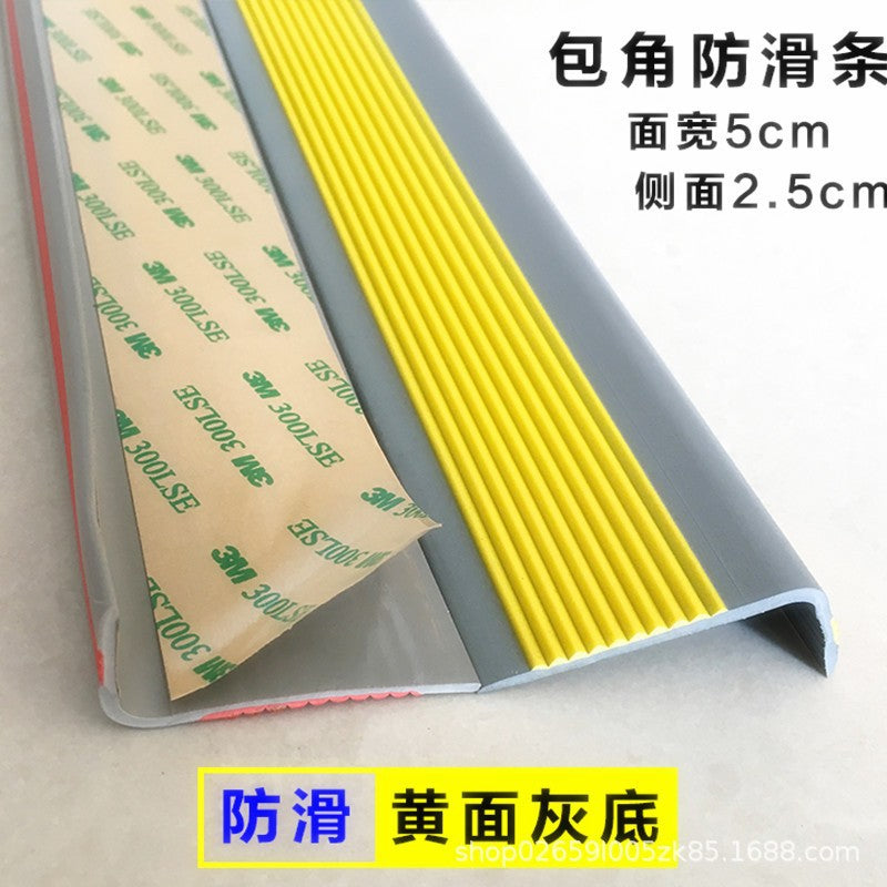 4e7407ad-e7d7-46a1-bdb9-982bcf5a1888