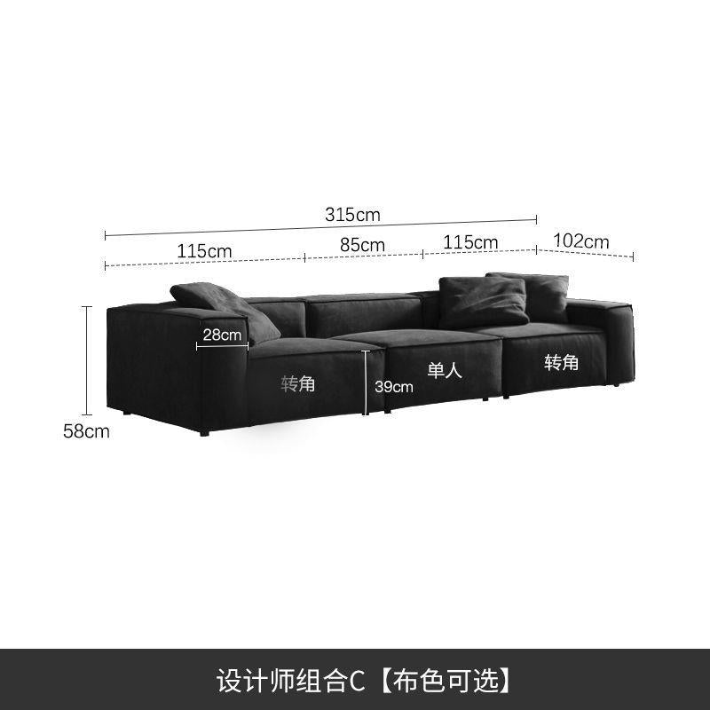 5d1762c3-7623-43e0-85ac-4bed7d8aaaff