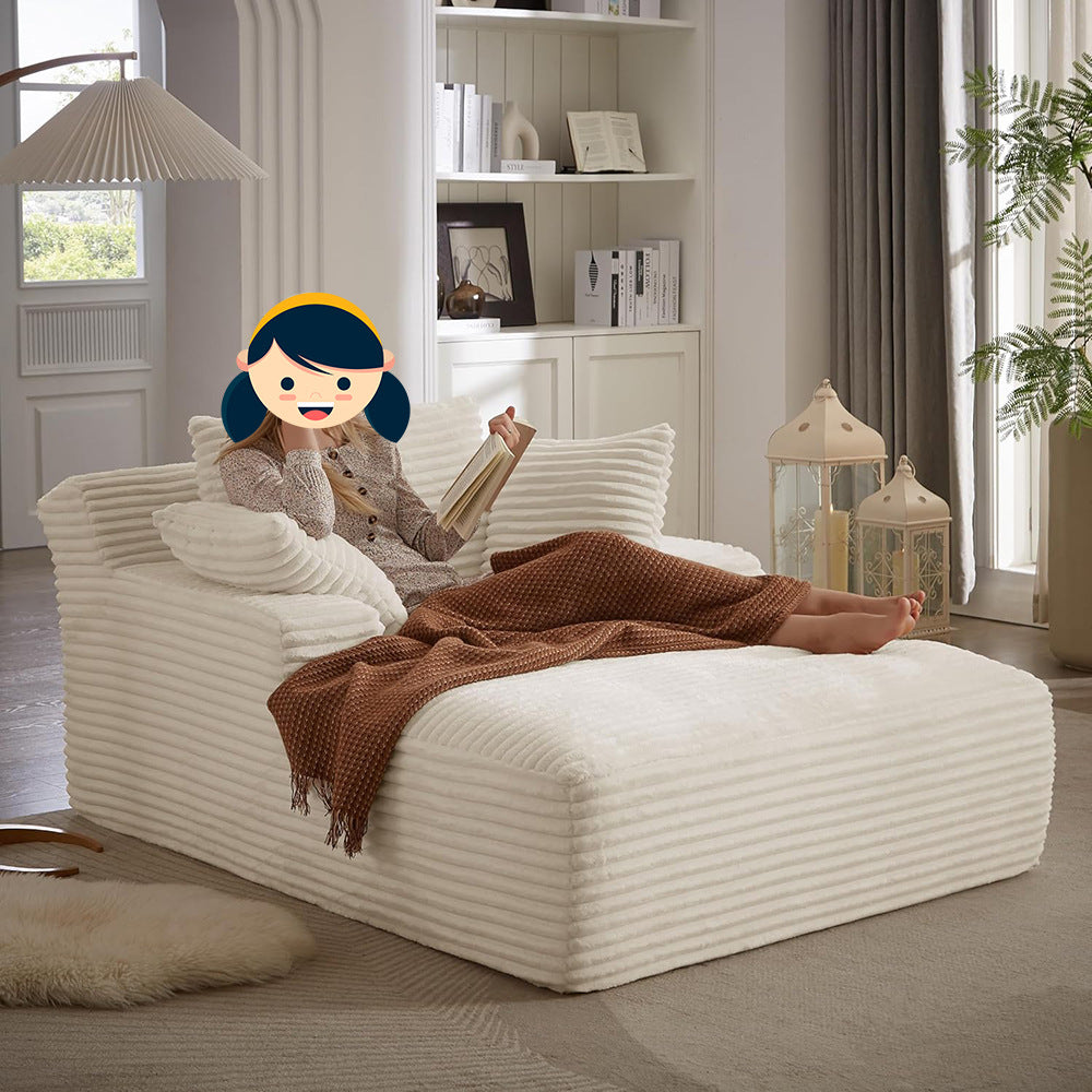 f8b01dda-585e-4800-a4f3-d238a5254f4c