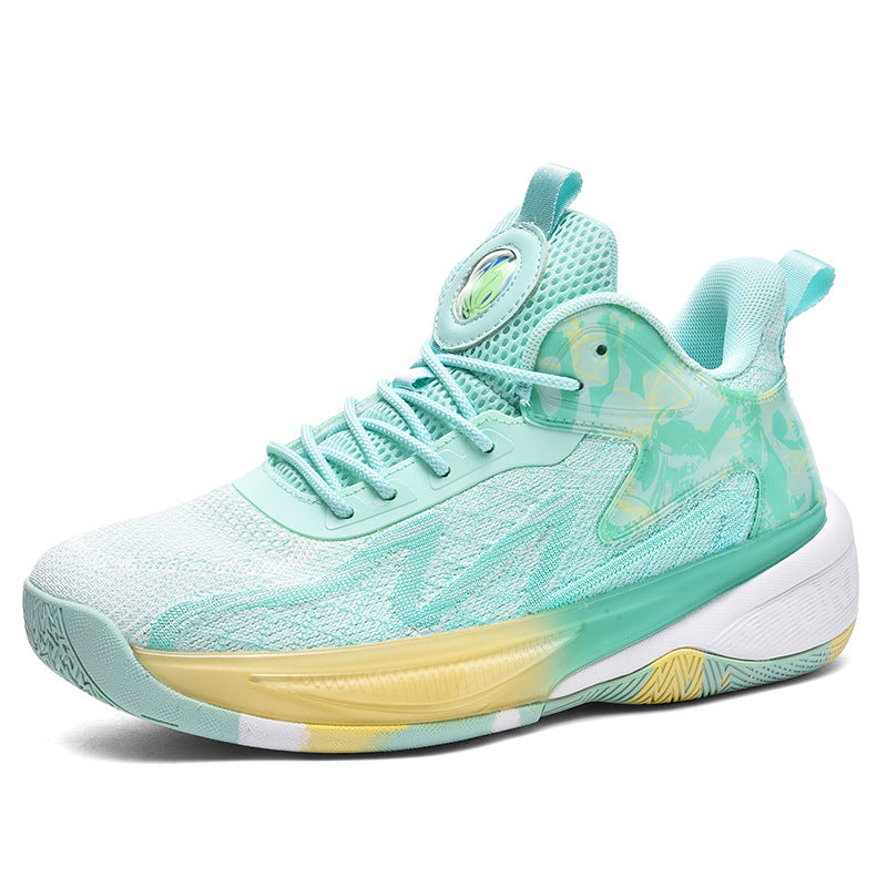 aea6cd83-563f-4d43-8169-08828c944e41