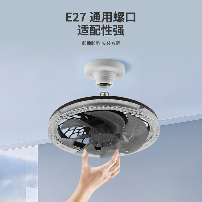 40219ed2-1214-4745-948a-0150bc293e25