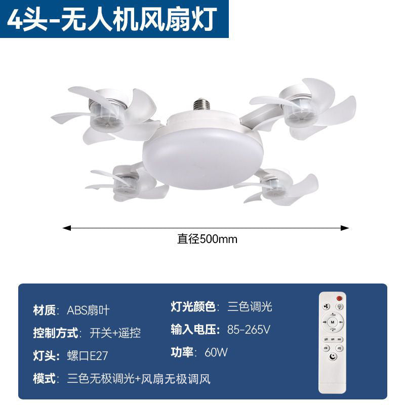 f7792490-2b7c-4072-904c-f21a177ef886