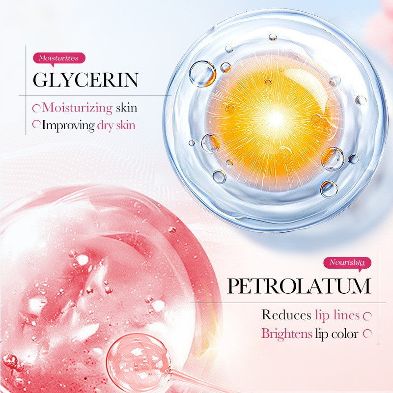 BIOAOUA Sakura Series Winter Moisturizing Luxurious Set Hydration Kit  Wholesale