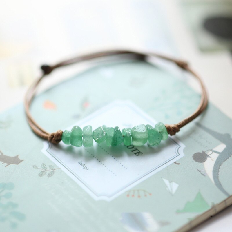 European and American Fashion New White Turquoise Tiger Eye Bracelet8mm Buddha Beads Lotus Pendant Bracelet Necklace Factory Direct Sale