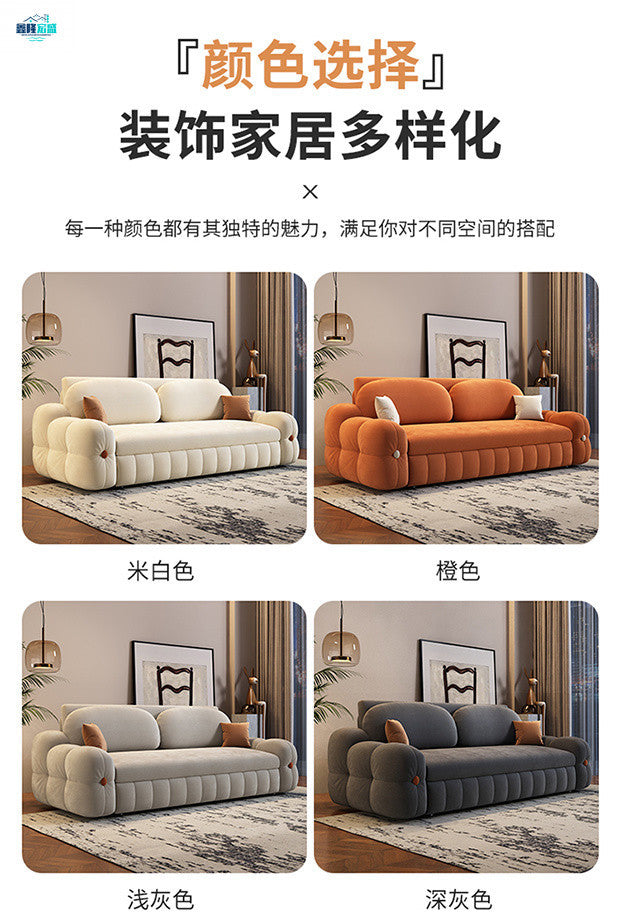 b3818e81-763e-40a5-a723-47c020962c2f