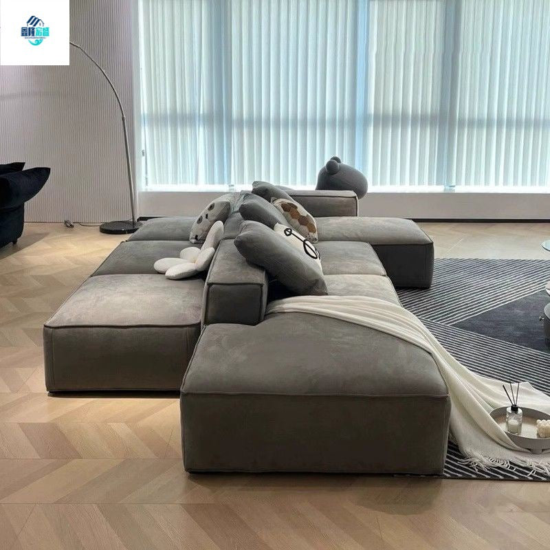 e3f20e32-ed80-463e-b4a8-ca9b69e4277b