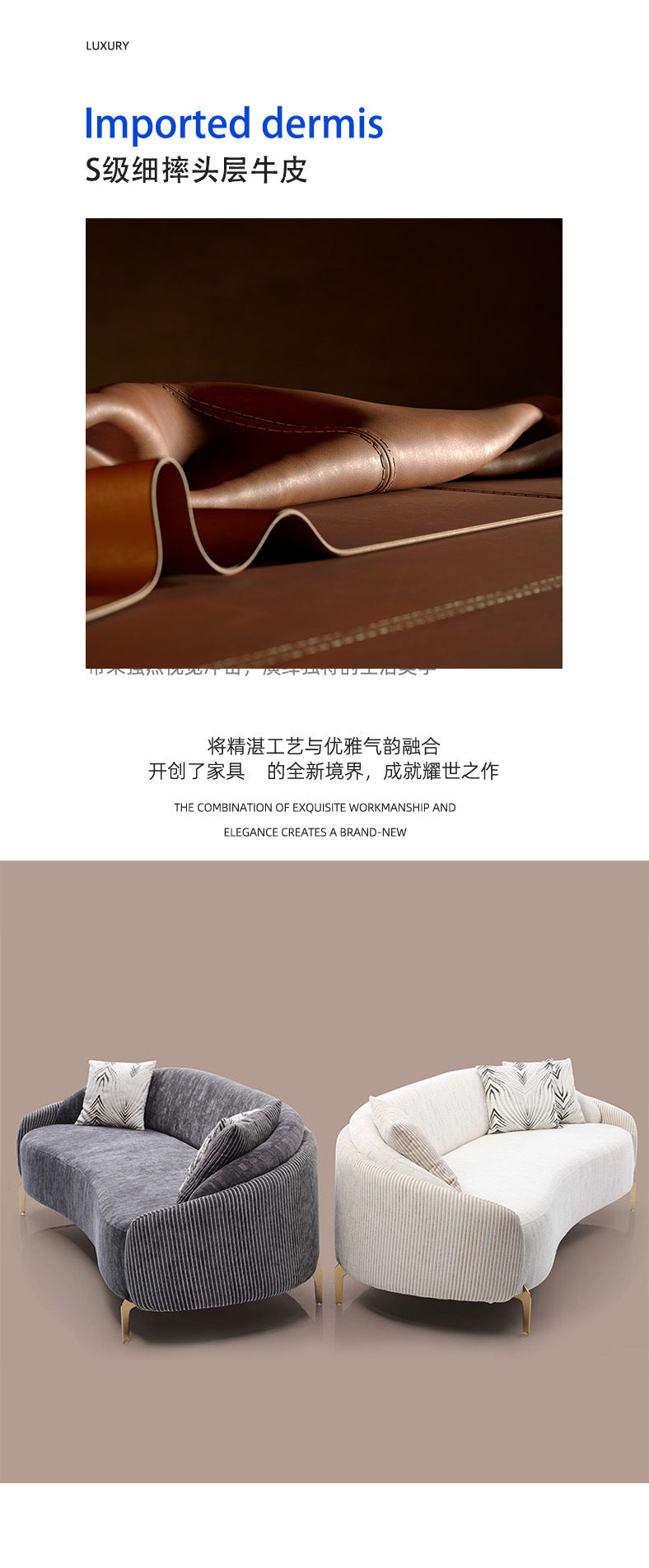 b98e5027-6209-433e-b591-a9a6a0d474f2