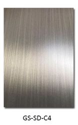 Customized Home Front Exterior Main Entry Steel Security Doors for House