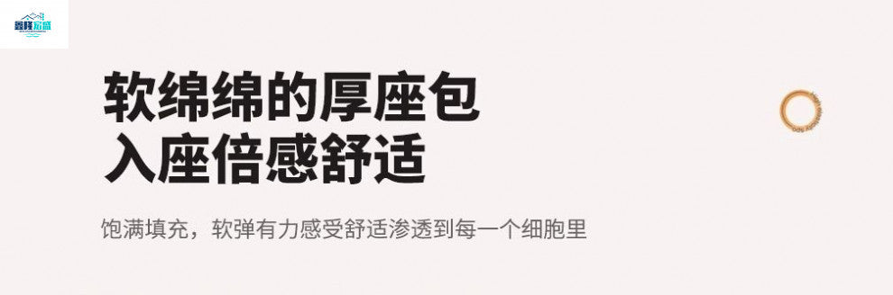 458dabef-e1e0-44c1-8073-b64c1ffea2df