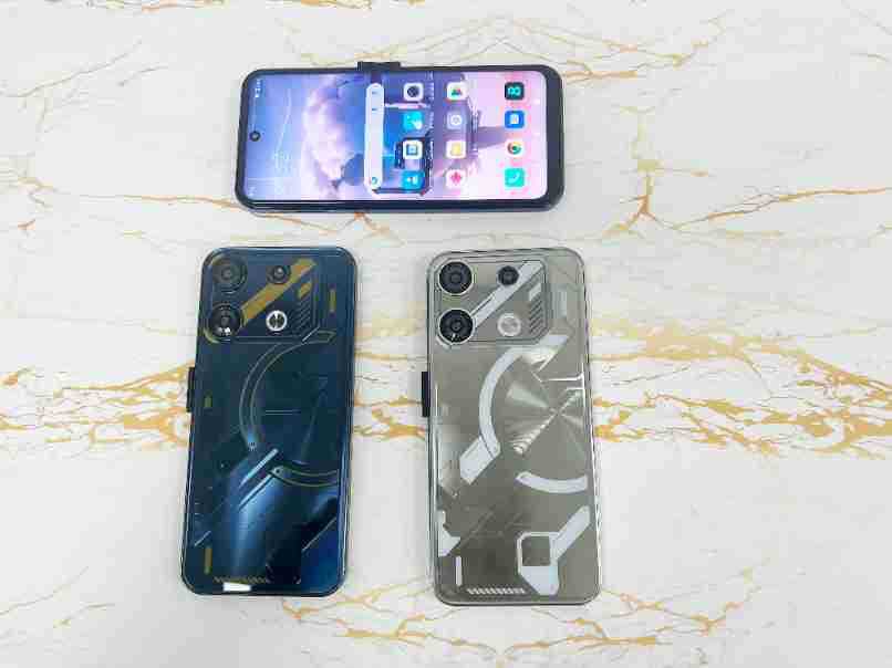 Hot Sale GT10 Pro Smartphone12+512G High-end Android smartphone Source Factory(Popular)