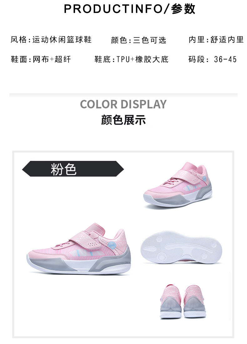 e9351b98-cc49-4aef-90b9-5749c066797f