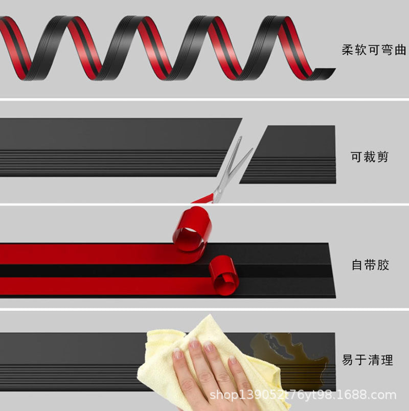 901c63dd-68db-447f-a8d9-f2acb9ae9563