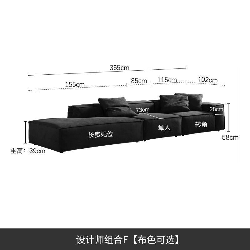 44c70bb8-4f8a-44cf-b963-ca823fab5080