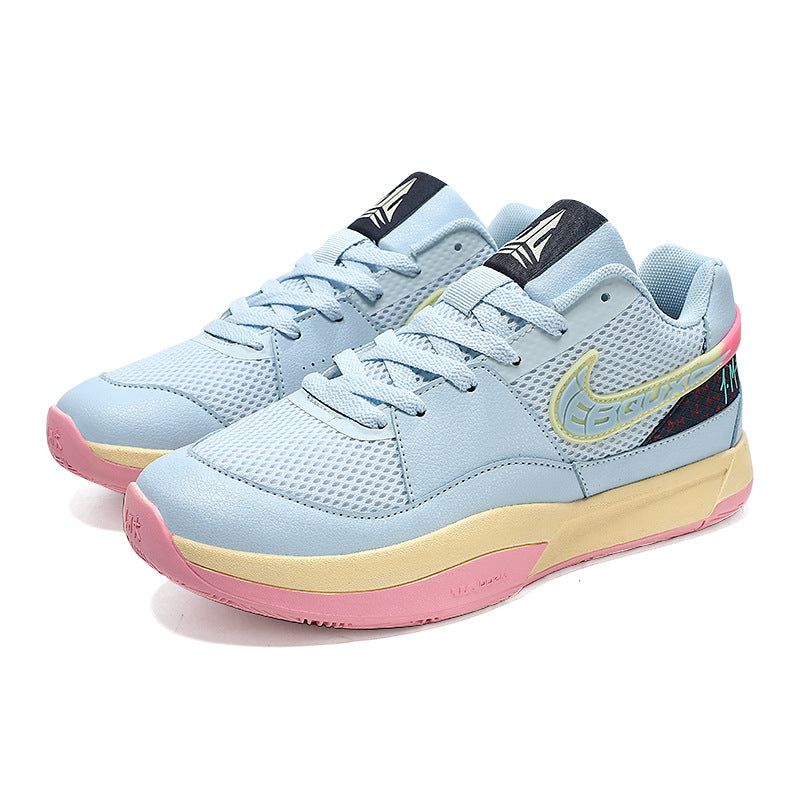 b0e7ec40-e016-43e4-8a13-00f500bf509d