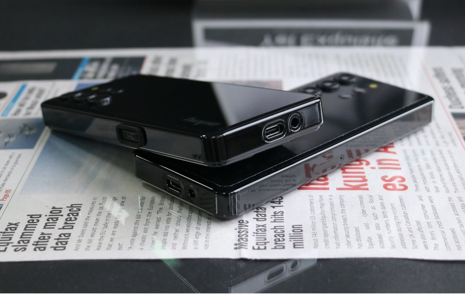 3.5Touchscreen Button Android Smartphone4G Universal Dual SIM2+16Large battery WIFI