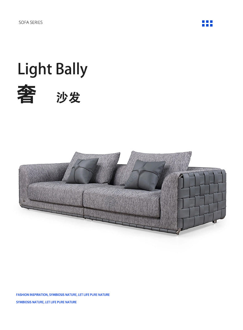 62b534ec-22ae-42a5-89e8-7bbc71ff6acc