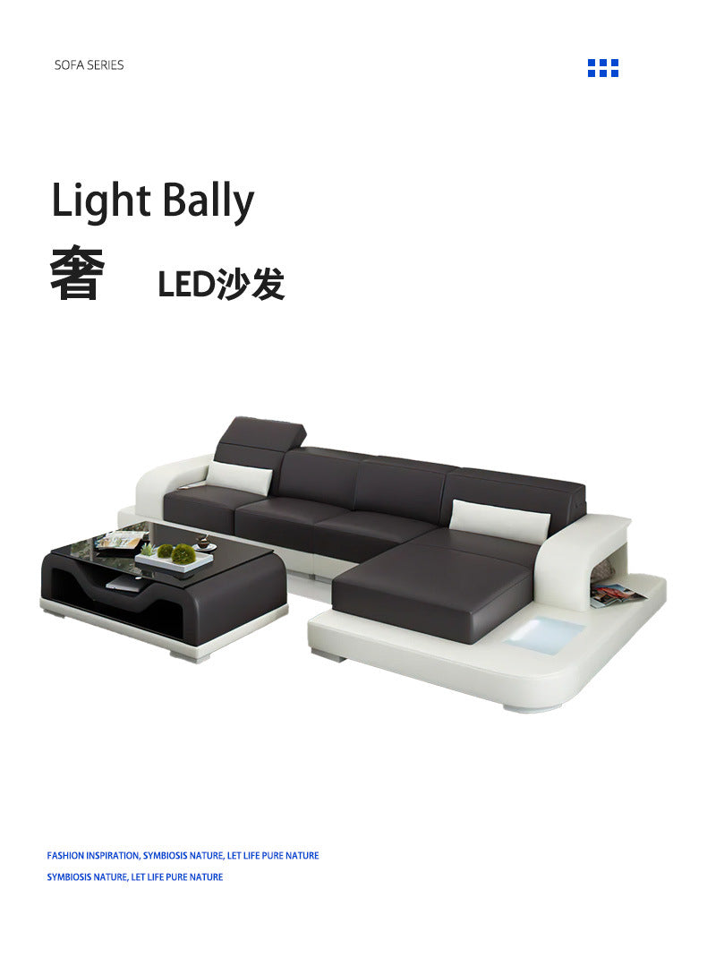 60040f96-8714-4b7e-a7a2-fd8ba41353ac