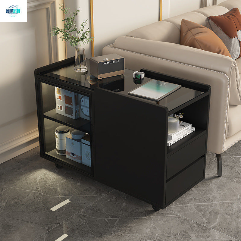 a2baeb5e-df45-4a28-a65b-71c52b355a03