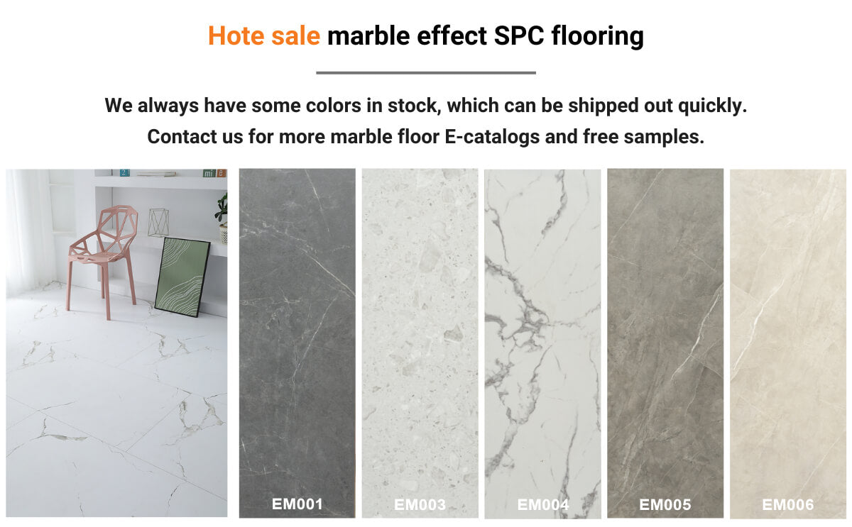 Good Quality 8mm 12mm Ac4 Waterproof Deep Embosed in Register Iso9001 Iso14001 Non slip Eir Laminate Flooring
