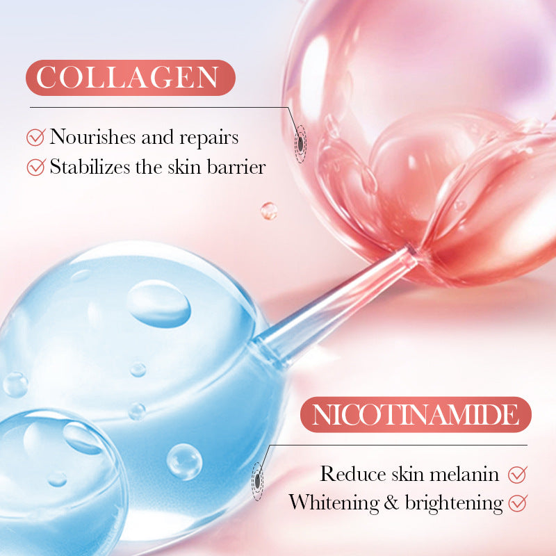 Strawberry Nourishing Body Lotion400ml BIOAOUA Moisturizing Body Lotion  Wholesale