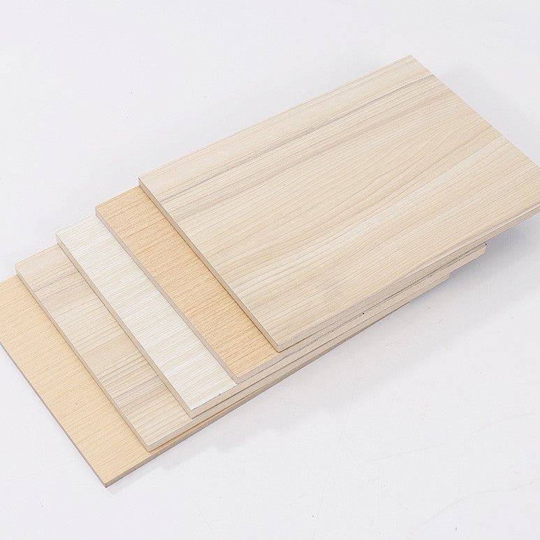 24mm PVC Faced Calcium Silicate Board Waterproof Fireproof Decorative Interior Panel for Commercial Residential Exterior Use