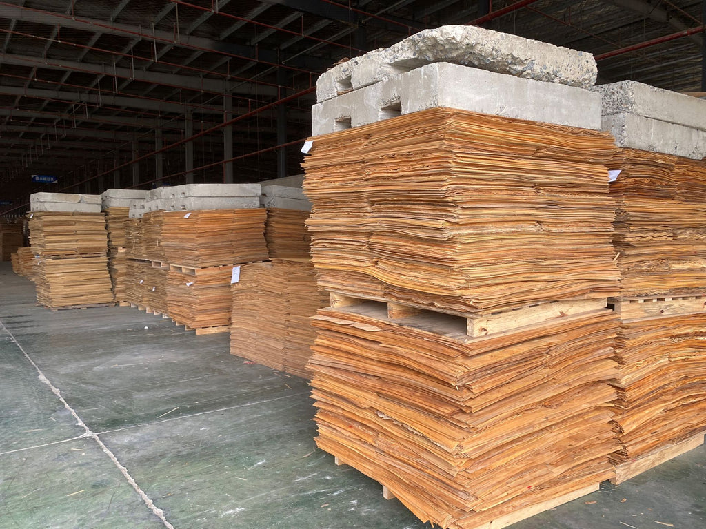 Veneer4