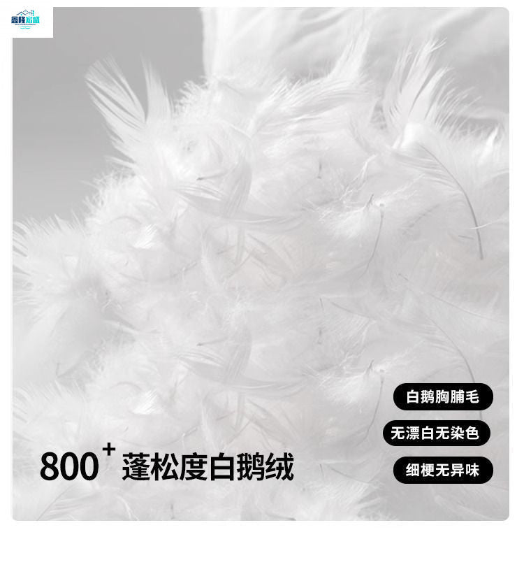 c9d436b2-7471-4397-a703-bc2963ac3a89