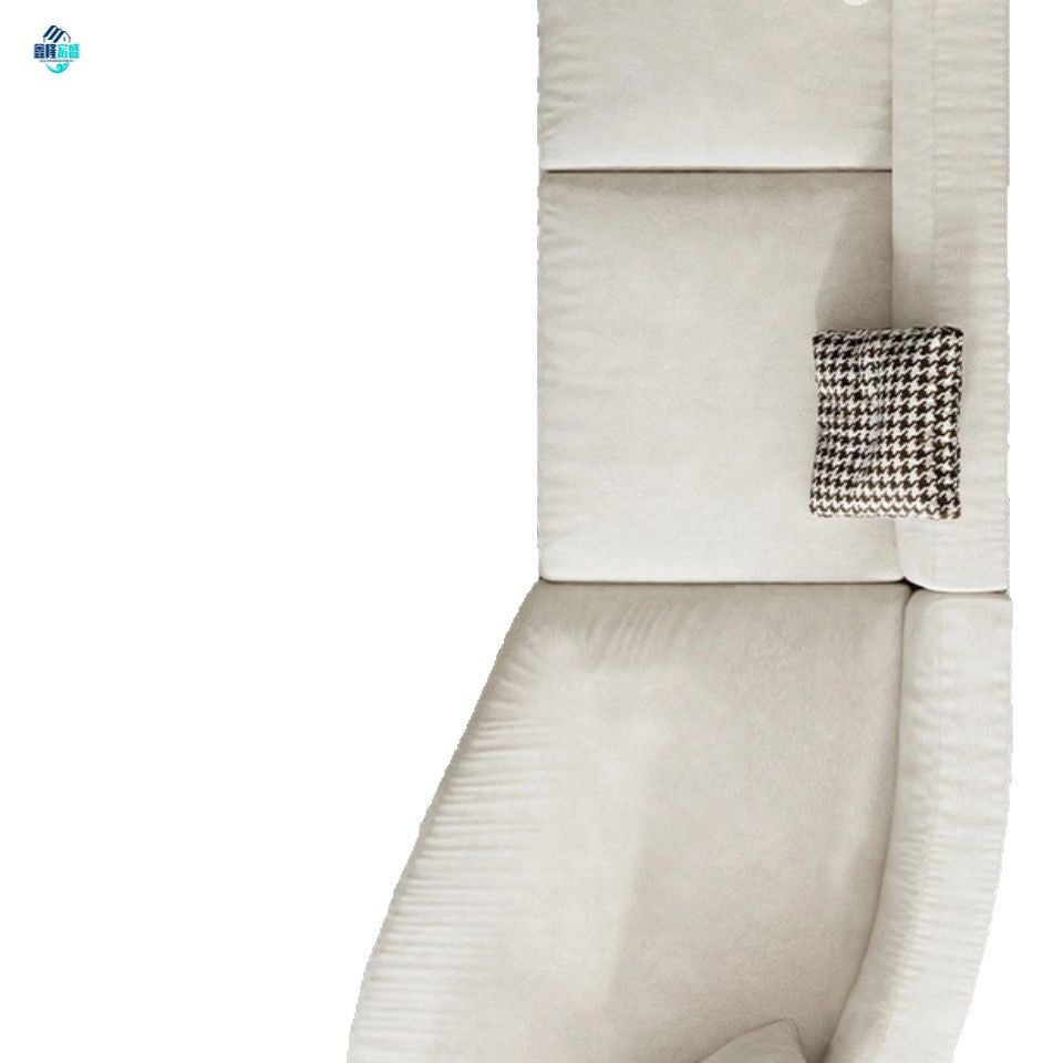 285198b9-c0e2-4742-9399-8e5b00926af0