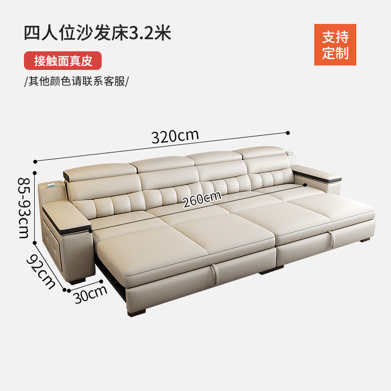 1d5510c0-e620-4100-9a6a-5437571f46cb