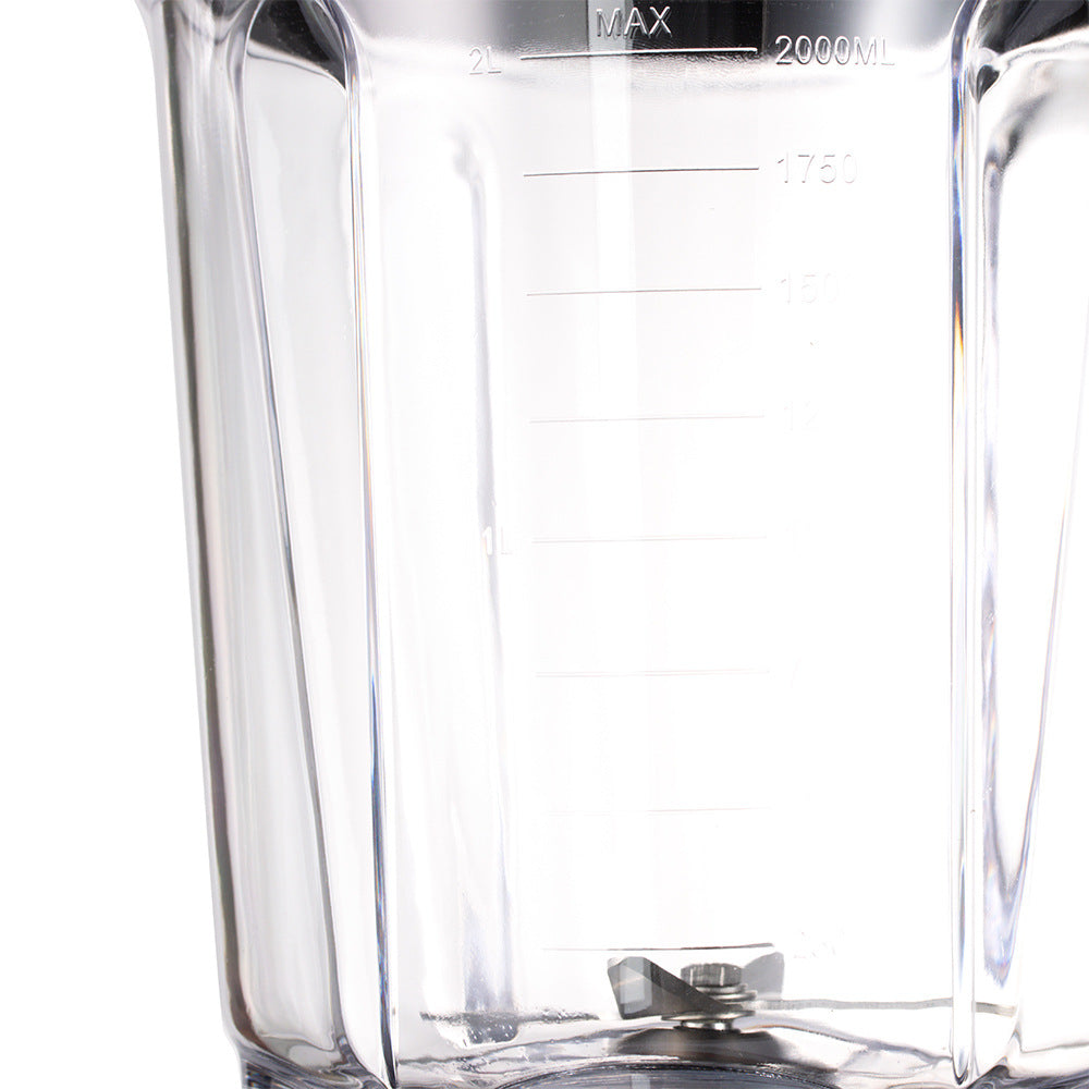 RAF EU Standard Nutritional Food Processor Baby Food Maker Household Soy Milk Maker Juice Extractor Multifunctional R.2922