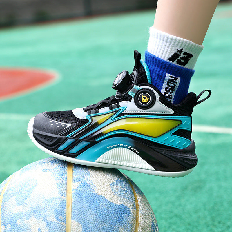 2000fc90-f8eb-48b1-9a81-fb904ec3fb67