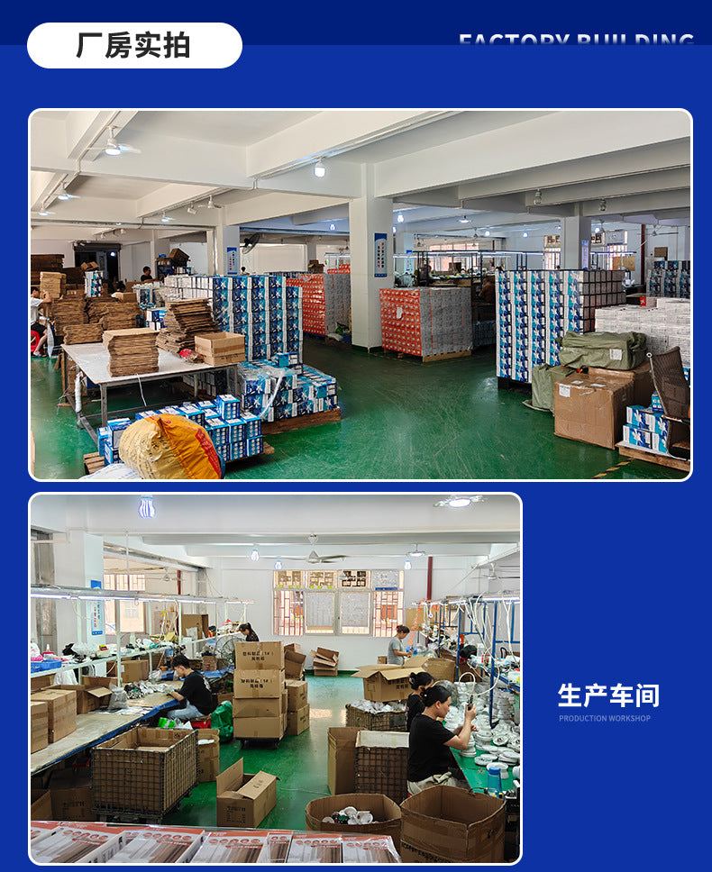 f01cb7f8-2166-4ad8-bc27-6ef3130cd6e7