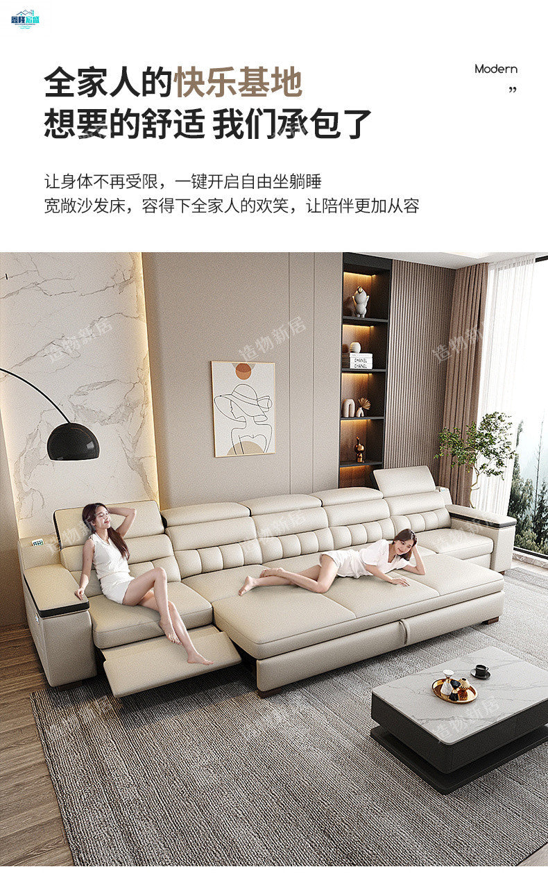 ae560694-23b3-4f6f-ab70-0ebd4ef96212