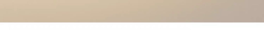 Shaking Head Fan Light Bedroom Ceiling New Ultra-Thin Cloud Light Children's Room Light360Eye Protection Smart Ceiling Fan Light