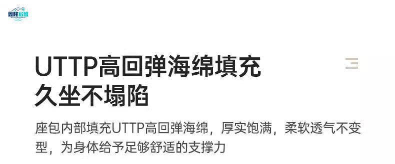 0b8532fc-fd87-451a-9e87-97bca7dfecf4