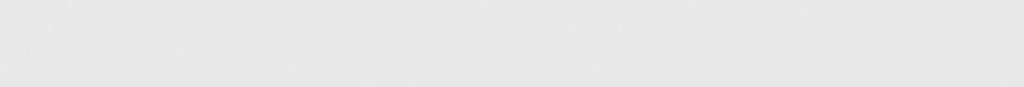 Minimalist LED Ceiling Light Round Bedroom Light Modern Simple Living Room Light Room Light Home Zhongshan Home Decoration Lighting