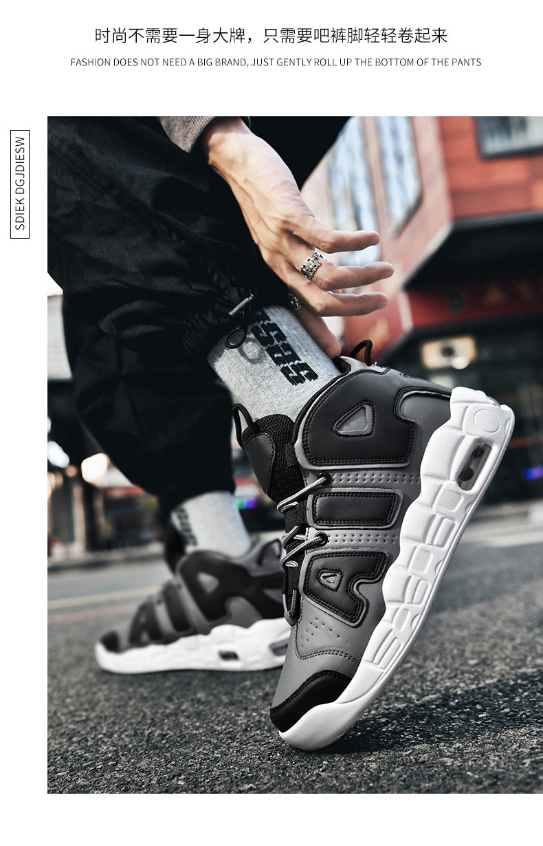 6708e0ae-780b-4176-944c-eb7c5847f355