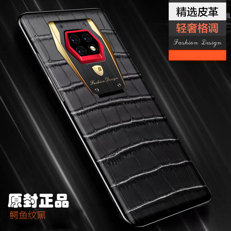 2023V98256G All Netcom5G Manufacturer Wholesale Mobile Phones Kuaishou Ultra Large Screen Long Battery Life Full Screen