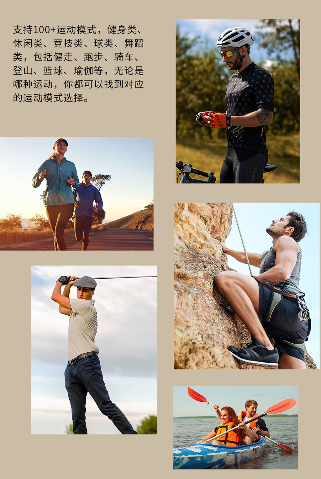 ZW10 Max Smart Watch Bluetooth Call True Heart Rate Step Sleep Monitor Flashlight Outdoor Three-Proof Sports