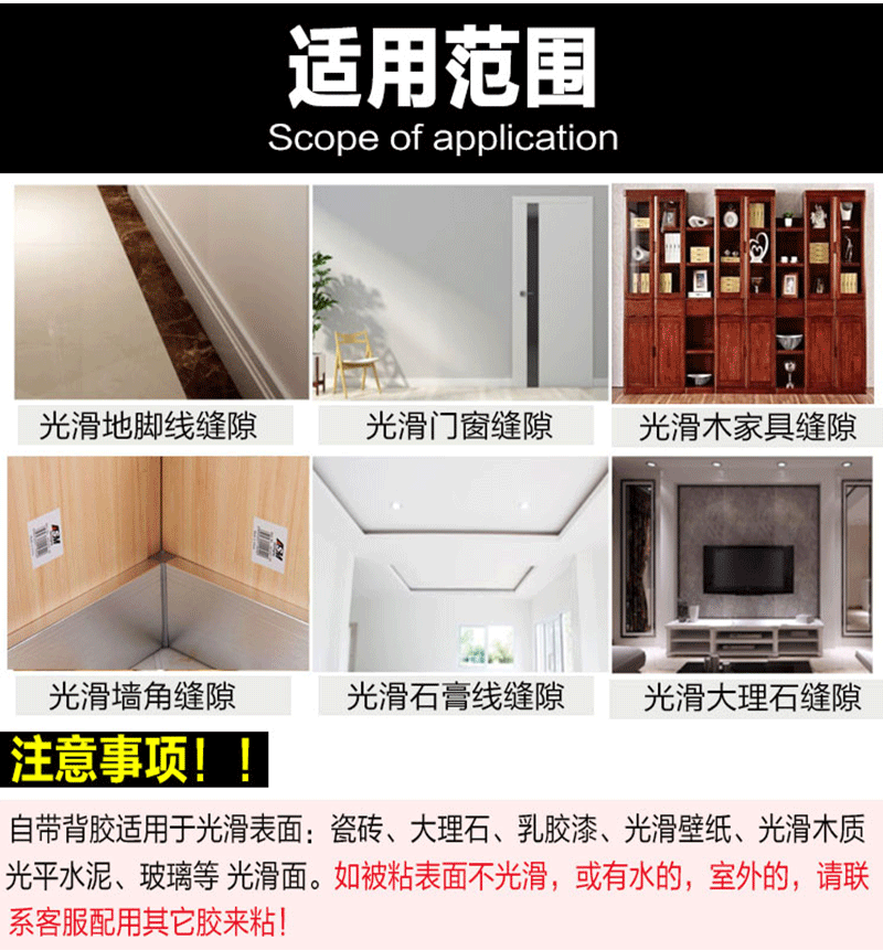 1569cb46-fc03-43d7-8e20-7a11ba533546