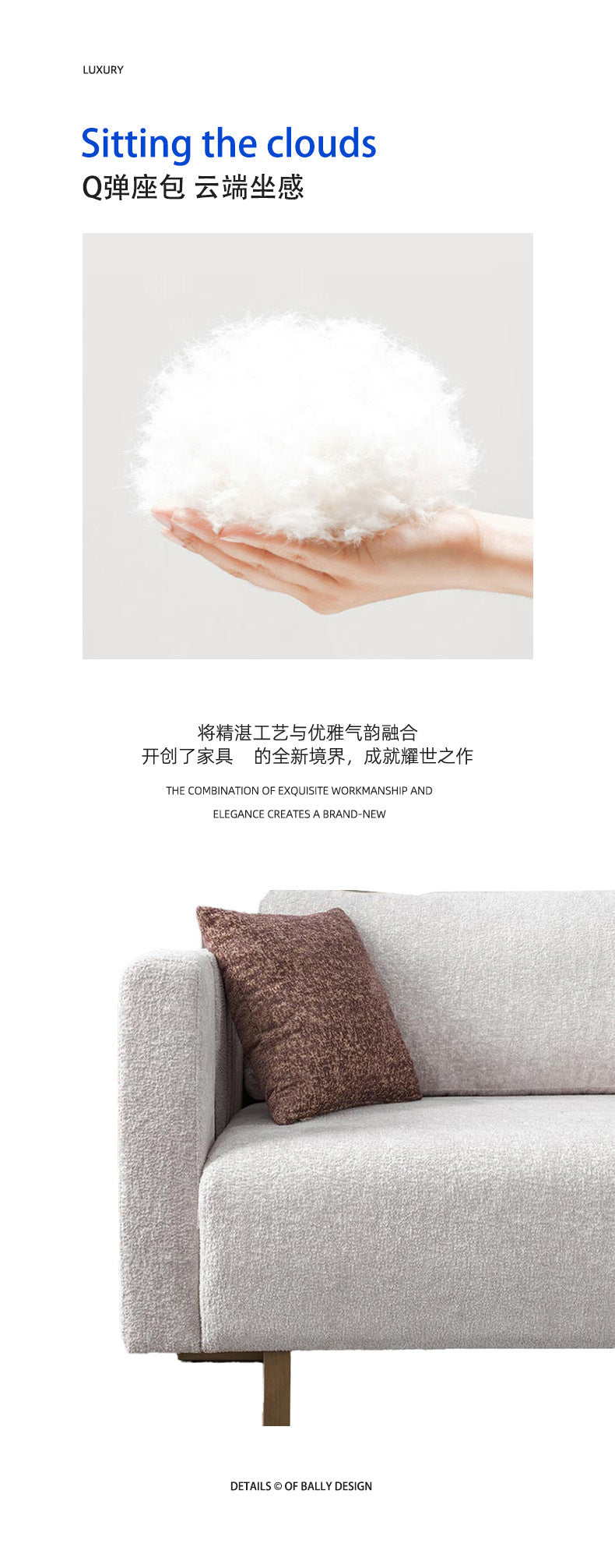 6cc92d8e-971c-4778-8a99-7ee72bbcfa12