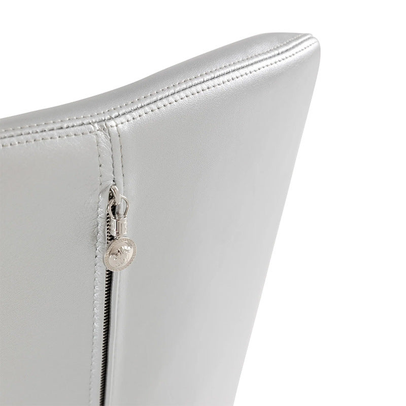 3e26c1ca-9421-4edc-8a68-e0b1e76d35a0