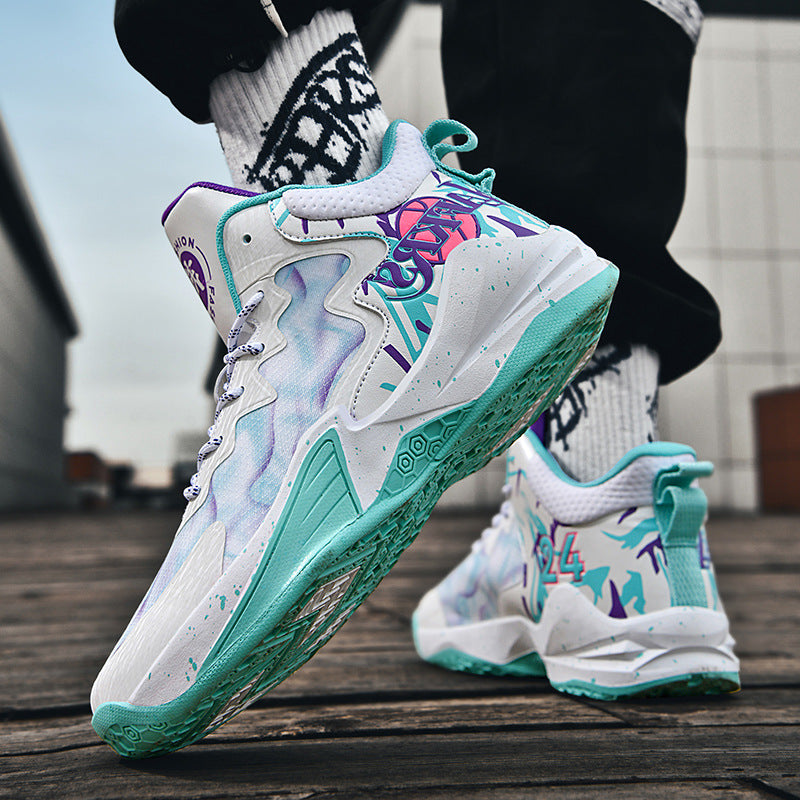 651ec0b9-871d-45da-bca4-c7b2c7d95ab7