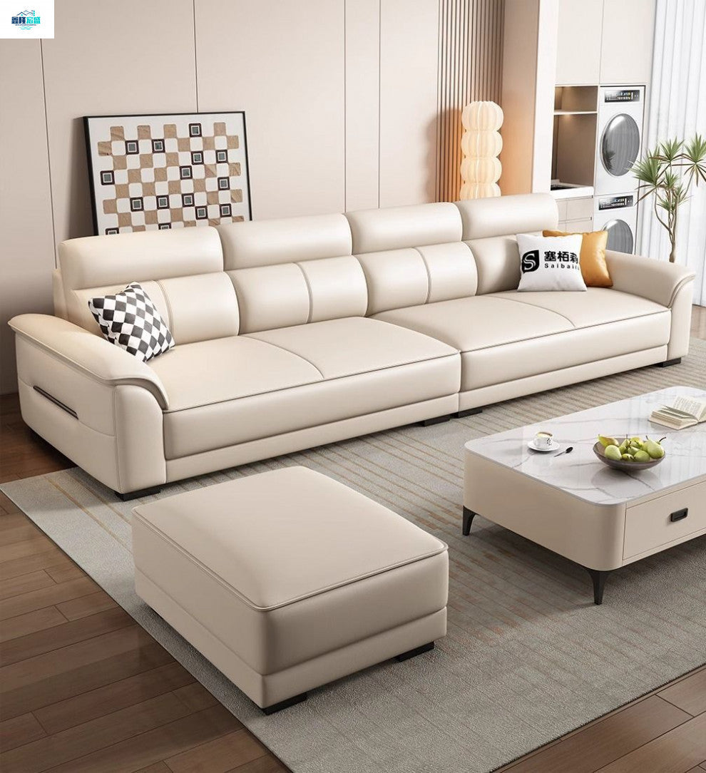 86b69202-8f48-4e44-bd43-2c63cabe3856